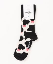 Happy Socks | ●HAPPY SOCKS●キャッチーデザインソックス(ソックス/靴下)