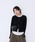 JEANASISiW[iVXj́u12G`FbNWK[hN[J[fBK/590772iJ[fBK/{jvbubN