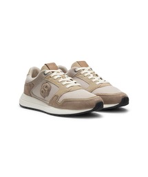 セール】NEW BALANCE ニューバランス U TRN 9PO(D) UTRN U TRN 9PO