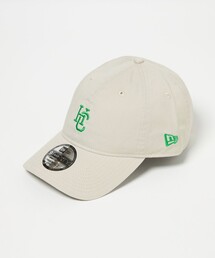 NEW ERA(j[G)́yʒznC`E × NEW ERA × GLR 9TWENTY Lbv(Lbv)