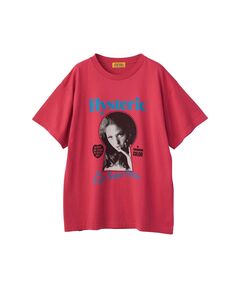 EROTIC CHICKS オーバーサイズTシャツ（Tシャツ/カットソー