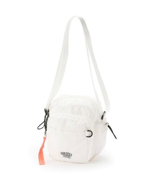 ラク軽】ミニショルダー（ショルダーバッグ）｜LOVETOXIC