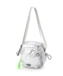 LOVETOXIC(ugLVbN)́yNyz~jV_[(V_[obO)