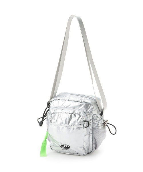 ラク軽】ミニショルダー（ショルダーバッグ）｜LOVETOXIC