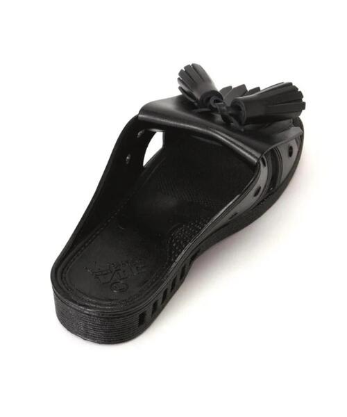 セール】BENCH/ベンチ/BENSAN-D TUSSEL (UNISEX)/ベンサン タッセル