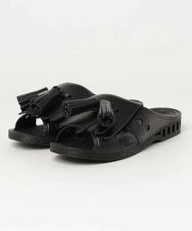BENCH(x`)BENCH/x`/BENSAN-D TUSSEL (UNISEX)/xT ^bZ(T_)