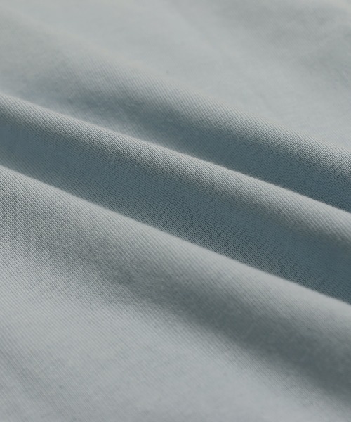 PEANUTS（ピーナッツ）の「〈ピーナッツ〉長袖Tシャツ（Tシャツ/カットソー・キッズ・A/B/C/D/E/F/G/H・80ｃｍ/90cm/110cm/100cm/120cm/130cm/140cm）」の14枚目の写真