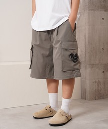STAY GOLD セットアップ STAY GOLD｜ステイゴールドの通販 - ZOZOTOWN