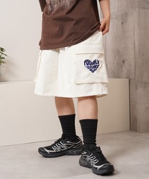sorm'86  STAY GOLD! PANTS ステイゴールド ML sorm'86 サイズ ML ストレート パンツ STAY GOLD! PANTS