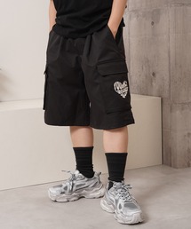 sorm'86  STAY GOLD! PANTS ステイゴールド ML sorm'86 サイズ ML ストレート パンツ STAY GOLD! PANTS