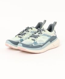 ECCO（エコー）の「ハイテク BIOM 2.2 機能性スニーカー 軽やか上質テキスタイル（スニーカー）」