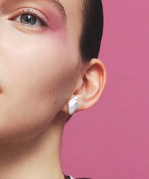 【les bonbon】sissi pierce/シシィ ピアス