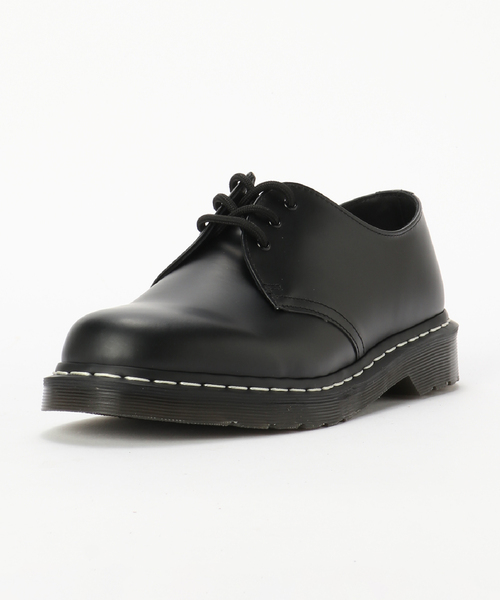 Dr. Martens（ドクターマーチン）の「Dr.Martens / ドクターマーチン