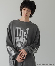 【LFM(U)】UK ROCKTLS