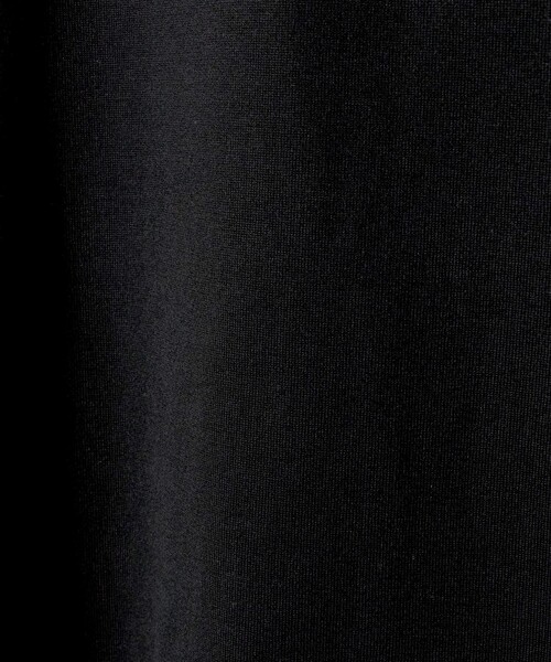 UNITED ARROWS & SONS（ユナイテッドアローズアンドサンズ）の「＜UNITED ARROWS & SONS＞ PLAIN TEE/Tシャツ（Tシャツ/カットソー・メンズ・ブラック/ホワイト/ピンク・S/XL/M/L）」の22枚目の写真