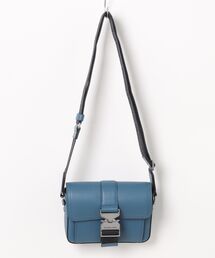 MICHAEL KORS(}CPR[X)HUDSON yuU[ ArG[^[ NX{fB(V_[obO)
