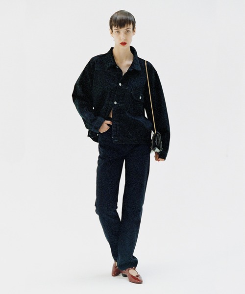 リーバイス VINTAGE CLOTHING 1936 TYPE I サイズ44 楽天市場】levis 1936 type iの通販