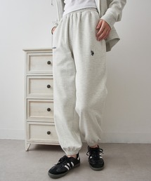 U.S. POLO ASSN.([GX|AbX)́yU.S. POLO ASSN.z_utFCXCXEFbgpc YAEBYŒTCYWJI ZbgAbvXEFbg&t[fBp[J[WJ(XEFbgpc)