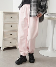 SETUP7（セットアップセブン）の「【U.S. POLO ASSN.】ダブルフェイスロイヤルスウェットパンツ メンズ、ウィメンズで着れるサイズ展開！ セットアップスウェット&フーディパーカー展開あり（スウェットパンツ）」