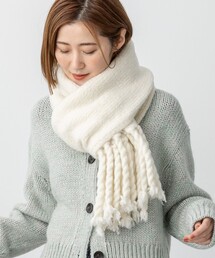 23(jWETN)̃ubVhGA[E[ jbg }t[(̑)