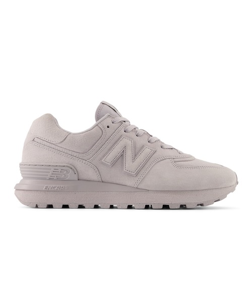 New Balance ニューバランス　574 LEGACY スニーカー 574 Legacy（スニーカー）｜New Balance（ニューバランス）の