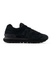New Balance(j[oX)574 Legacy(Xj[J[)