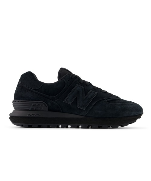New Balance 574 Legacy ブラック スニーカー セール】574 Legacy（スニーカー）｜New Balance（ニューバランス）の