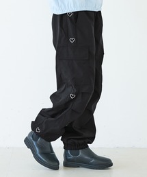 coca�icoca�j(�R�J)�́yWEB����Z�[���z�L�b�Y �n�[�g�h�J�W���K�[�p���c(���̑��p���c)