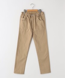 SHIPS | SHIPS KIDS:140～160cm / 5ポケット パンツ(その他パンツ)