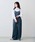 Live in comfort�i���u�C���R���t�H�[�g�j�́u���u�@�C���@�R���t�H�[�g�@�����قǂ̐L�т₩���łƂ��Ă��炭����ȃv���[�c�f�ނ̃I�[���C�������i�Ȃ�/�I�[���C�������j�v�b�O���[�n���̑�