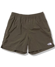 THE NORTH FACE（ザノースフェイス）の「ショートパンツ（その他パンツ）」
