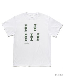 M.LEAGUE(�G�����[�O)�̑������[�`�̓C�[�X�[�\�[ TEE(T�V���c/�J�b�g�\�[)