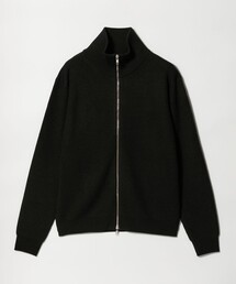 【メンズ】ビューティーアンドユース　カーディガン Cardigan｜TOPS｜ビューティー＆ユース（BEAUTY&YOUTH）｜MEN