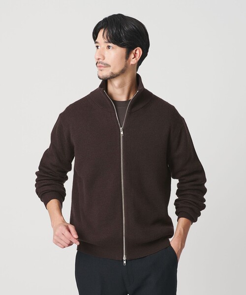 セール】【WEB限定 WARDROBE SMART】ウォッシャブル ドライバーズ