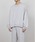 markaware�i�}�[�J�E�F�A�j�́uHUGE SWEAT SHORT�i�X�E�F�b�g�j�v�b�O���[