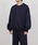markaware�i�}�[�J�E�F�A�j�́uHUGE SWEAT SHORT�i�X�E�F�b�g�j�v�b�_�[�N�l�C�r�[
