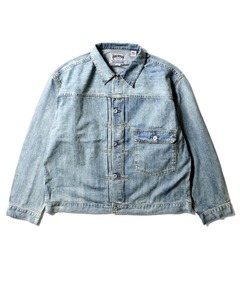 CITIZENS of HUMANITY デニムジャケット シチズンズ オブ ヒューマニティDENIM ジャケット - メルカリ