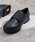 And A�i�A���h�G�[�j�́uPADRONE �p�h���[�l / VELCRO STRAP SHOES with 884C Vibram �r�u�����\�[���x���N���X�g���b�v�`�����A���u�[�c / PU8840-2008�i�u�[�c�j�v�b�u���b�N