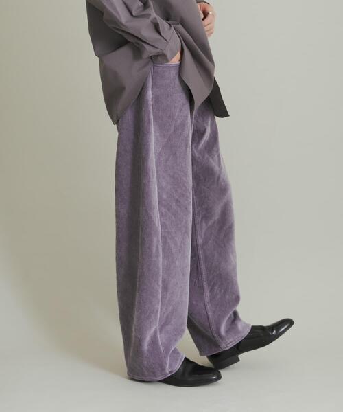 【100タイトルまとめて販売】1990年中心！ 100タイトルまとめて販売】1990年中心！ 100タイトルまとめて販売