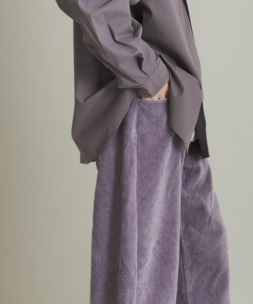 【100タイトルまとめて販売】1990年中心！ 100タイトルまとめて販売】1990年中心！ 100タイトルまとめて販売