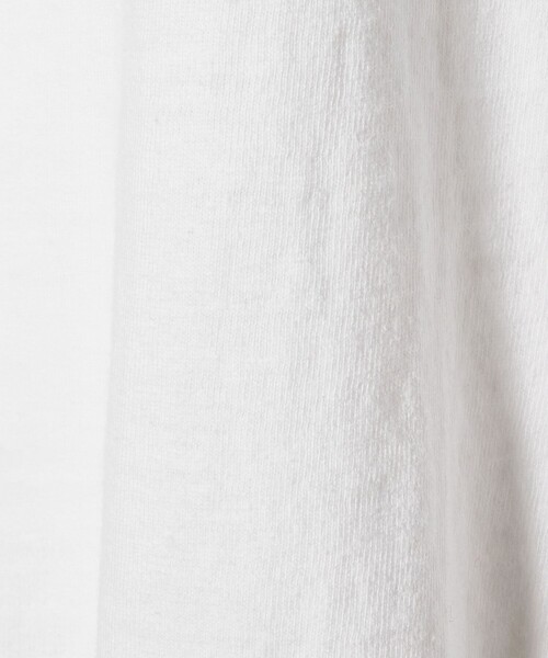 セール】＜Americana＞Disney / プリントノースリーブ Tシャツ（T