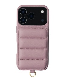 ROYAL FLASH｜ロイヤルフラッシュの通販 - ZOZOTOWN