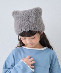 ネコ」に該当する帽子ファッション通販 - ZOZOTOWN