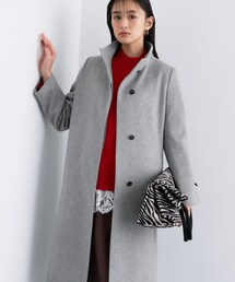 INDIVI｜インディヴィの通販 - ZOZOTOWN