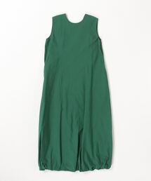 セール/ブランド古着】NE QUITTEZ PAS!（ヌキテパ）の古着通販 - ZOZOUSED