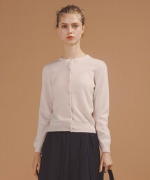 TOCCA｜トッカのカーディガン/ボレロ（カシミヤ）通販 - ZOZOTOWN