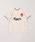 417 EDIFICE�i�t�H�[�����Z�u���G�f�B�t�B�X�j�́u�yLiverpool FC / ���o�v�[�� FC�z 1996 - 1997 AWAY SHIRT�iT�V���c/�J�b�g�\�[�j�v�b���̑�