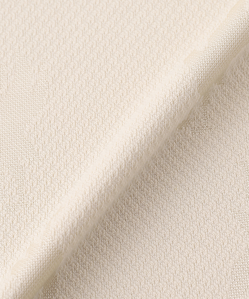 417 EDIFICE（フォーワンセブンエディフィス）の「【Liverpool FC / リバプール FC】 1996 - 1997 AWAY SHIRT（Tシャツ/カットソー・メンズ・その他・XX-LARGE/X-LARGE/LARGE/MEDIUM/SMALL）」の3枚目の写真