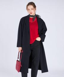 agnes b.」に該当するチェスターコートファッション通販 - ZOZOTOWN