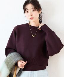 3way」に該当するニット/セーターファッション通販 - ZOZOTOWN